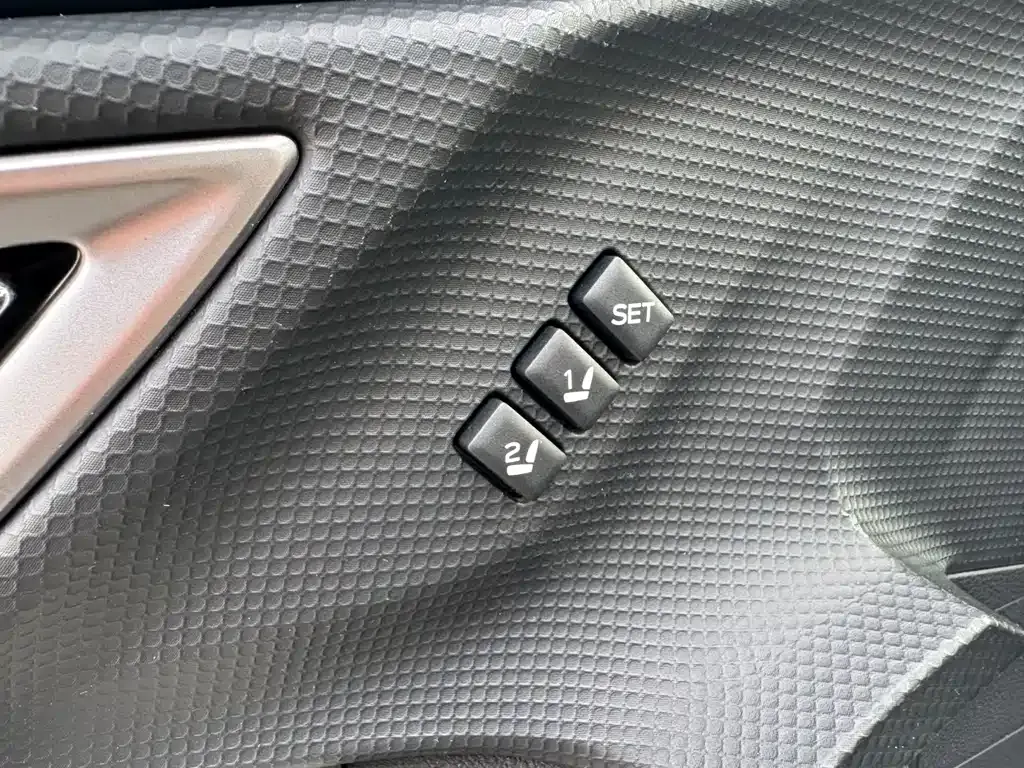 Subaru Forester 2023 из CN, фото 9