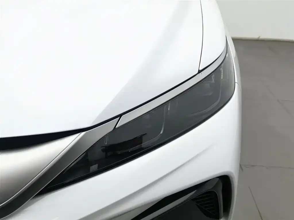 BYD Pro New Energy — фото 4