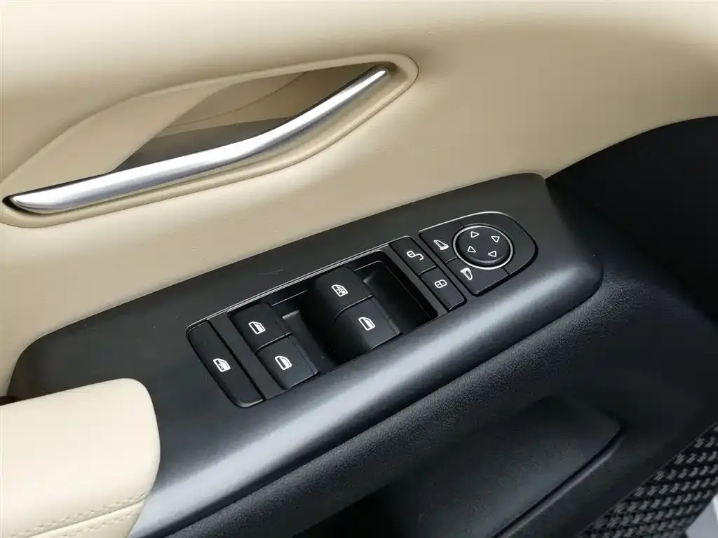 BYD Pro New Energy — фото 8