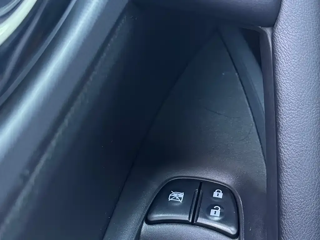 Nissan Qashqai 2022 из CN, фото 4