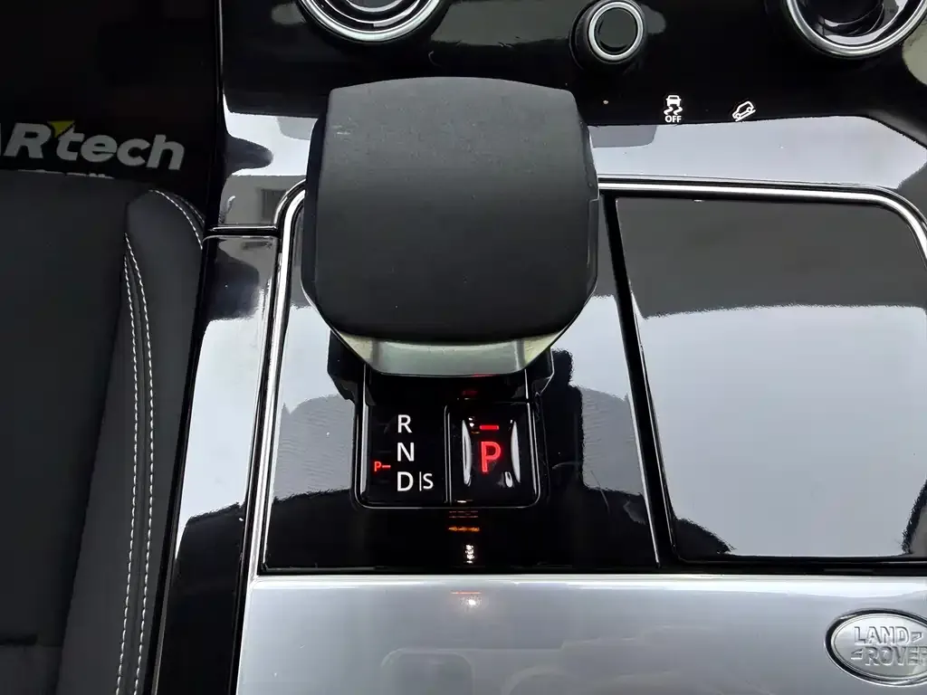 Land Rover Velar 2022 из CN, фото 9