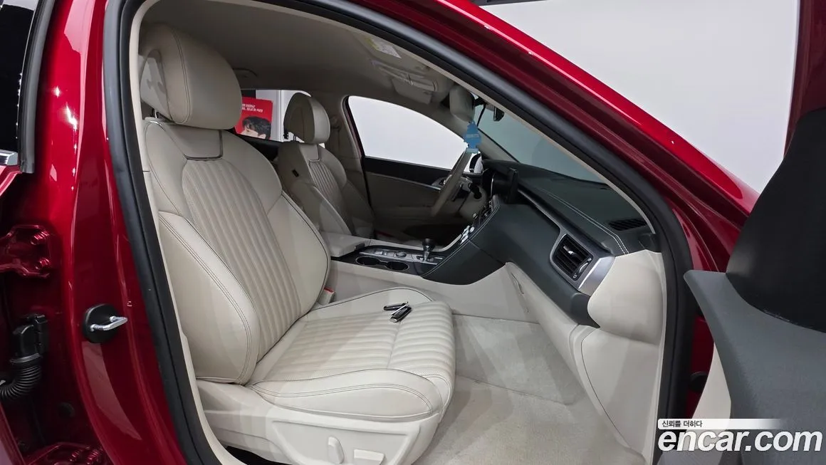 Genesis G70 2022 из KR, фото 5