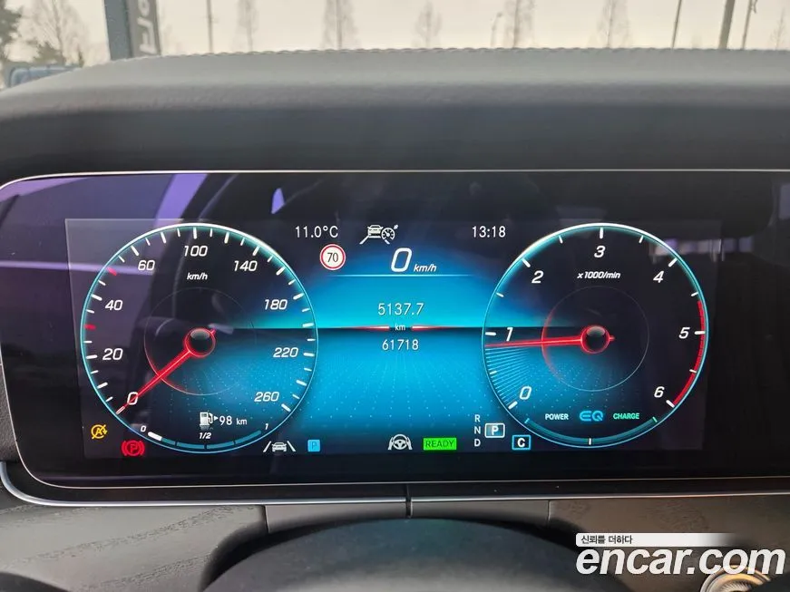 Mercedes-Benz CLS-Class 2022 из KR, фото 3