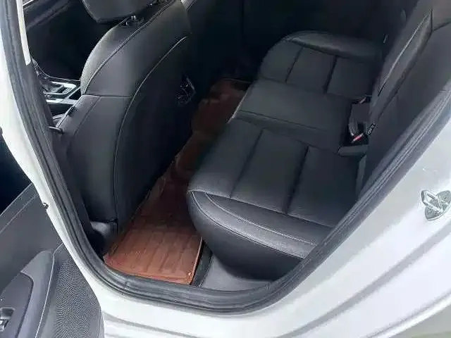 Kia K3 2022 из CN, фото 4