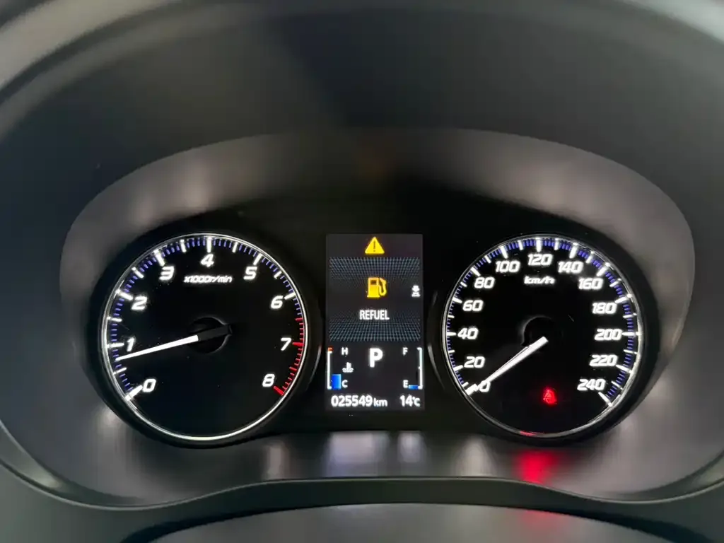 Mitsubishi Outlander 2021 из CN, фото 2