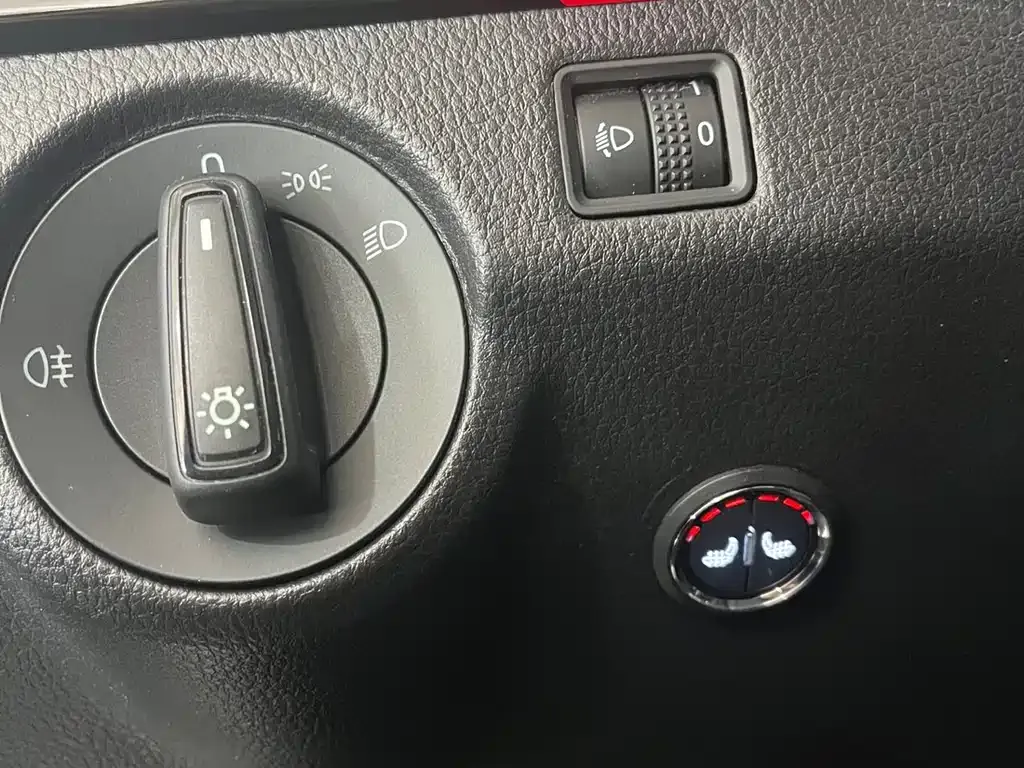 Skoda Kamiq 2022 из CN, фото 3
