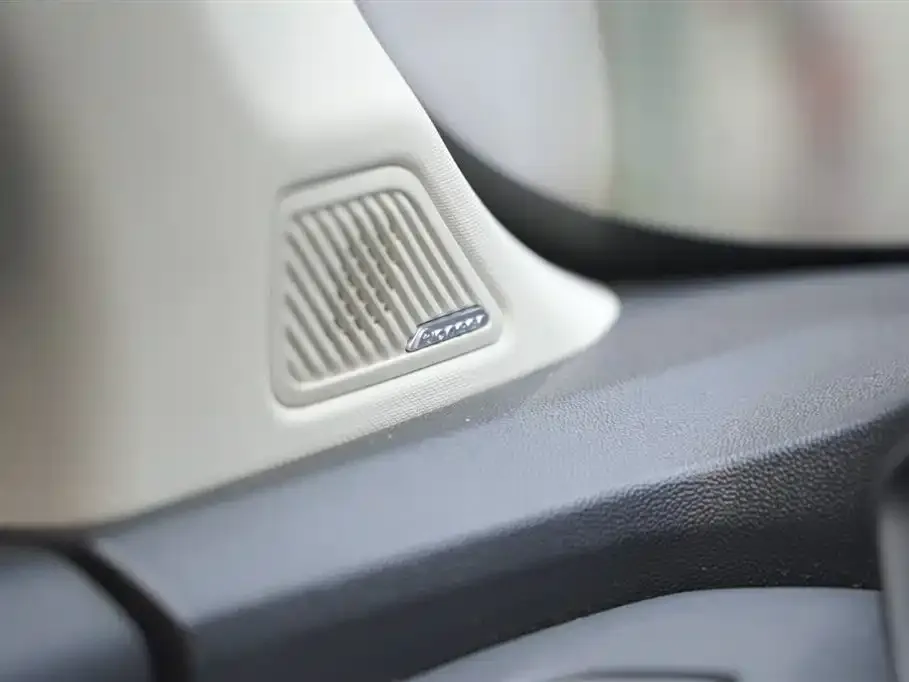 Changan CS55PLUS — фото 2
