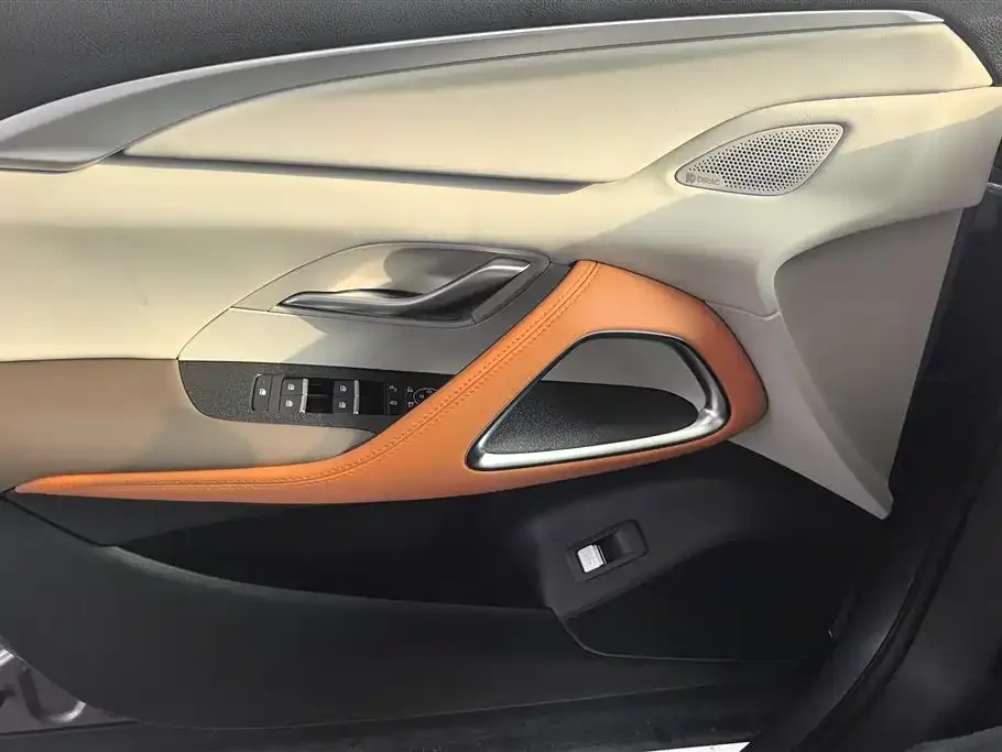 BYD Pro New Energy — фото 6