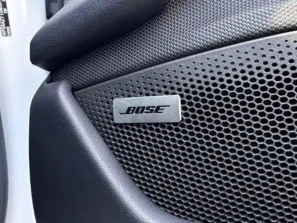 Porsche Taycan 2021 из CN, фото 9