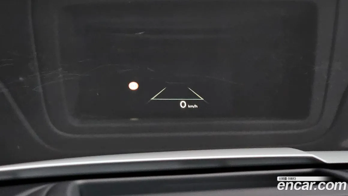 Hyundai Tucson — фото 3
