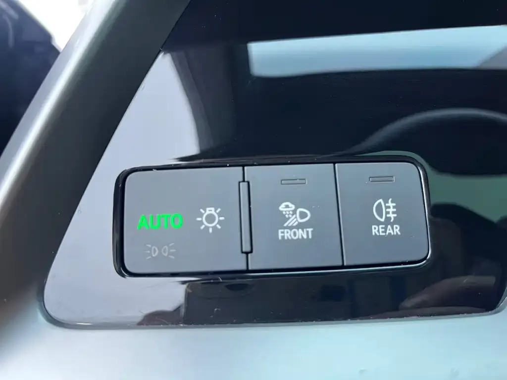 Audi A3 2022 из CN, фото 8