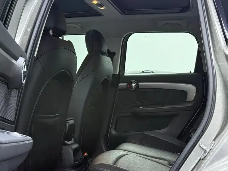 MINI Countryman 2021 из CN, фото 3