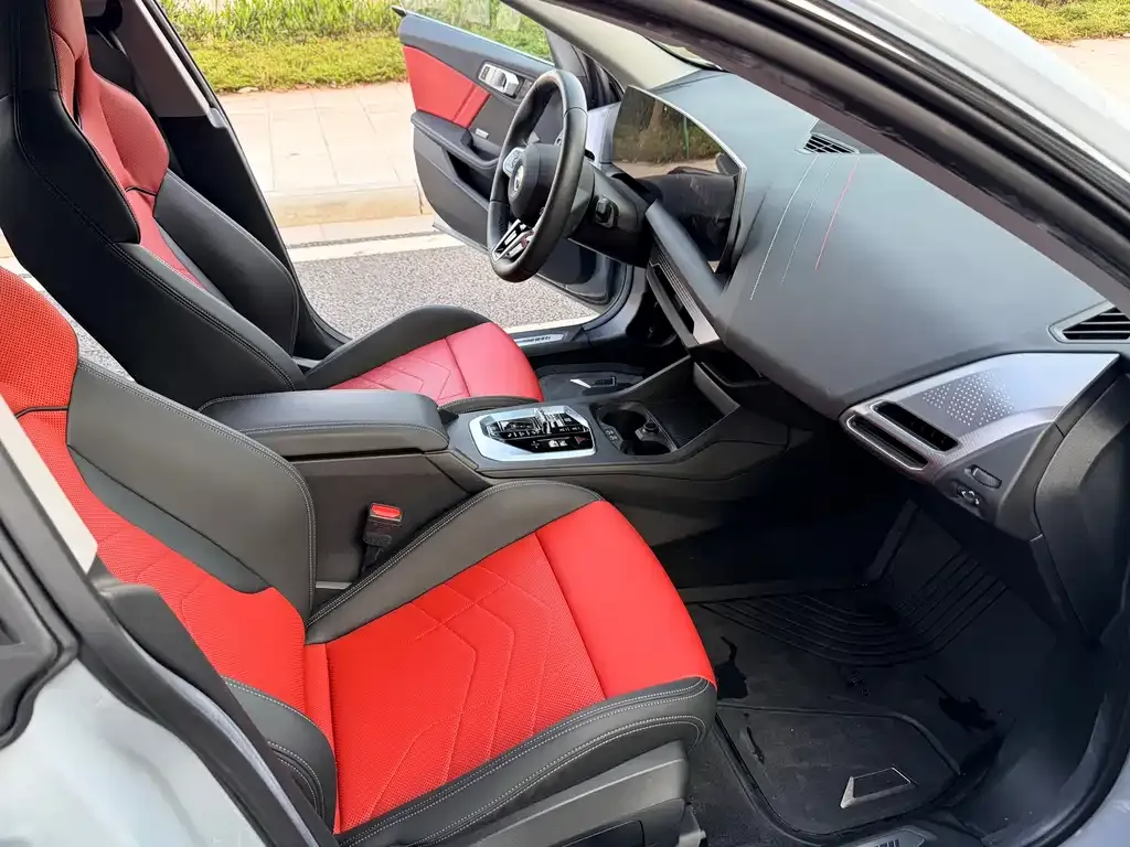 BMW 2 Series — фото 4