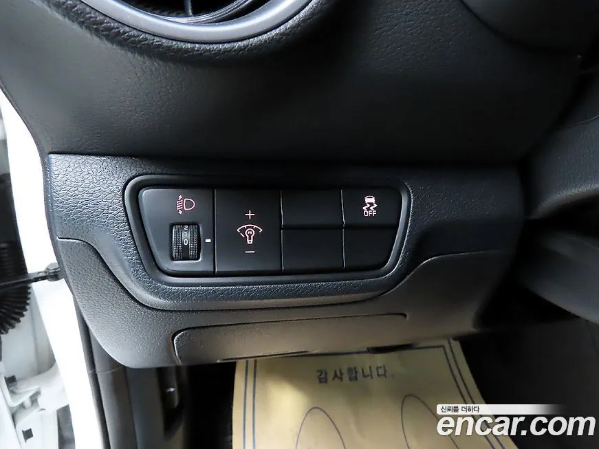 Kia K3 2022 из KR, фото 4
