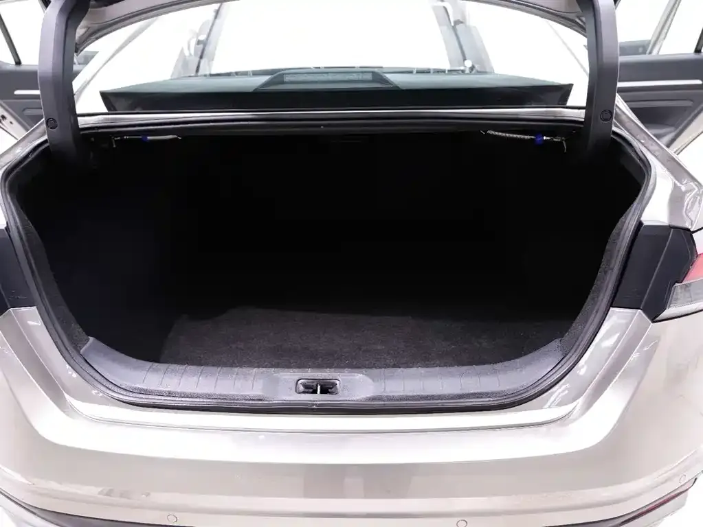 Nissan Teana 2025 из CN, фото 10
