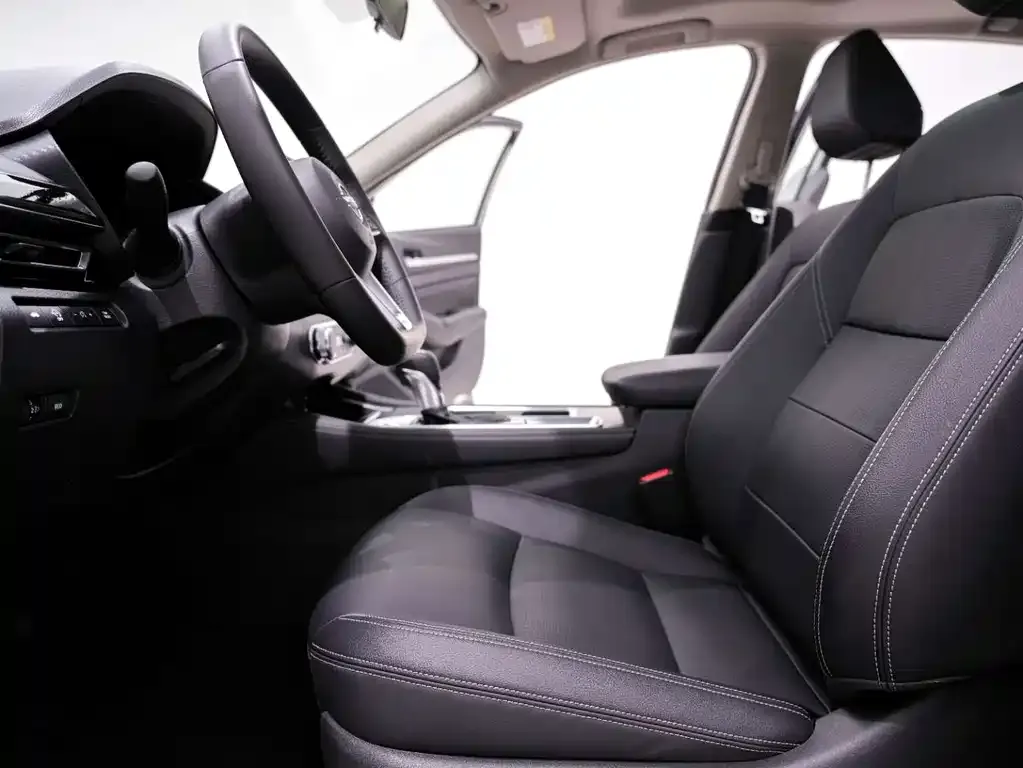 Nissan Teana 2025 из CN, фото 9