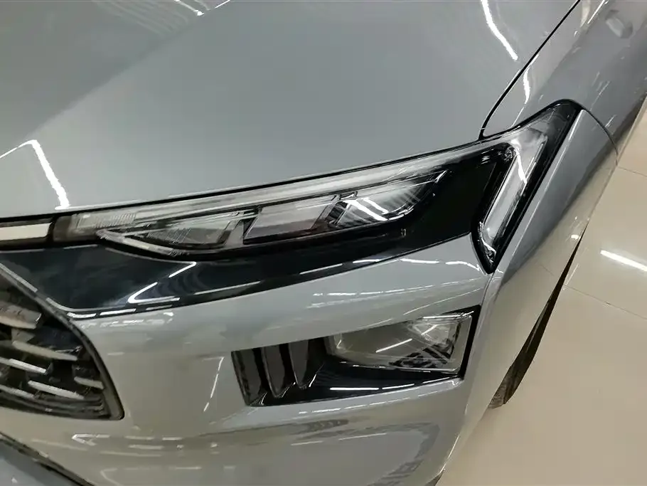 Ford Mondeo 2024 из CN, фото 5