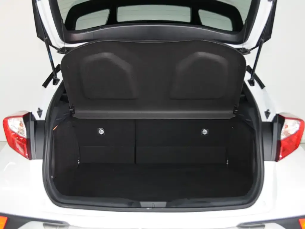 Toyota IZOA 2022 из CN, фото 2