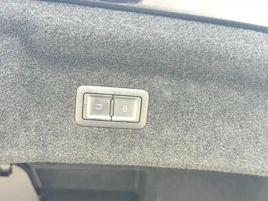 Hongqi H9 2021 из CN, фото 7