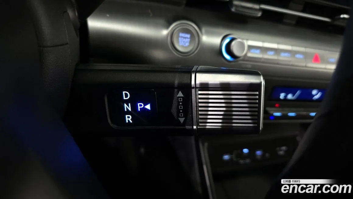 Hyundai Kona — фото 3