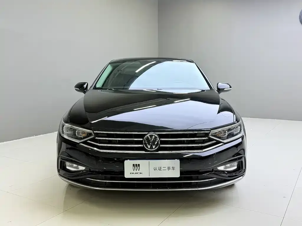 Volkswagen Magotan 2022 из CN, фото 6