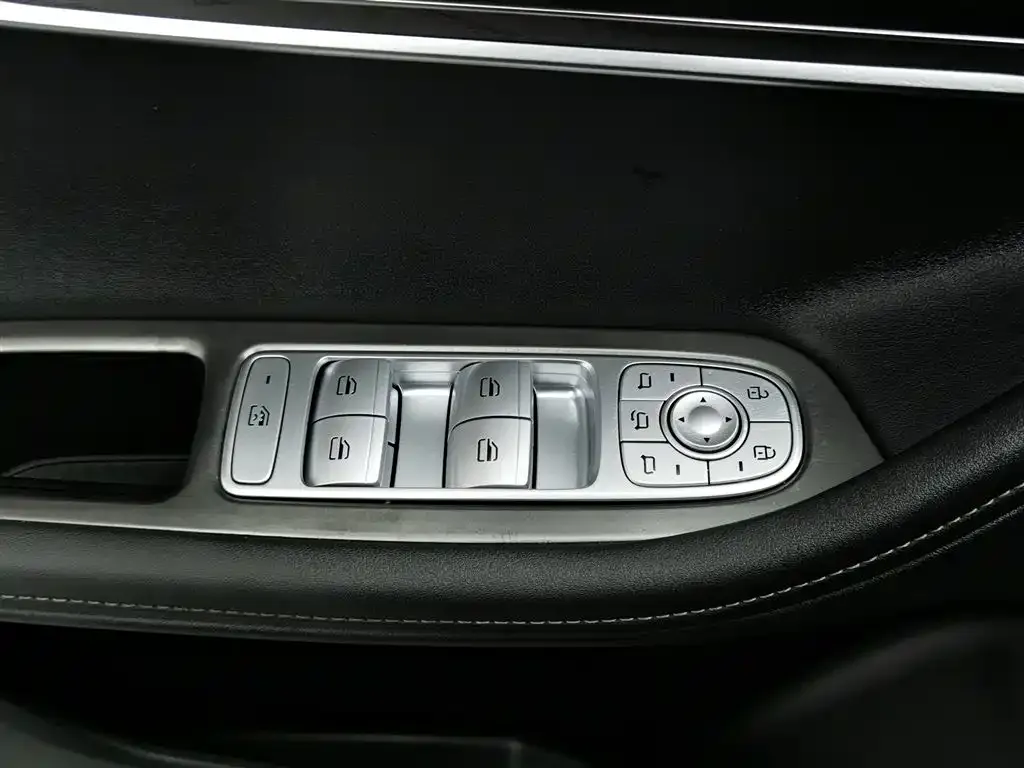 Chery Tiggo 8 PLUS 2024 из CN, фото 5