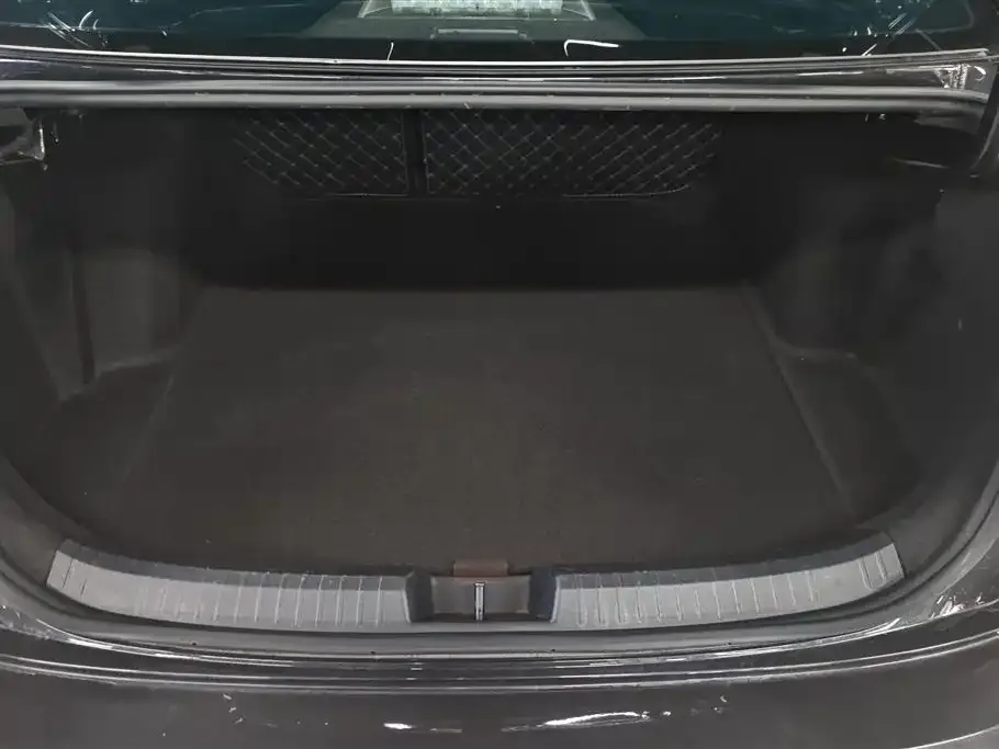 Volkswagen Sagitar 2022 из CN, фото 6
