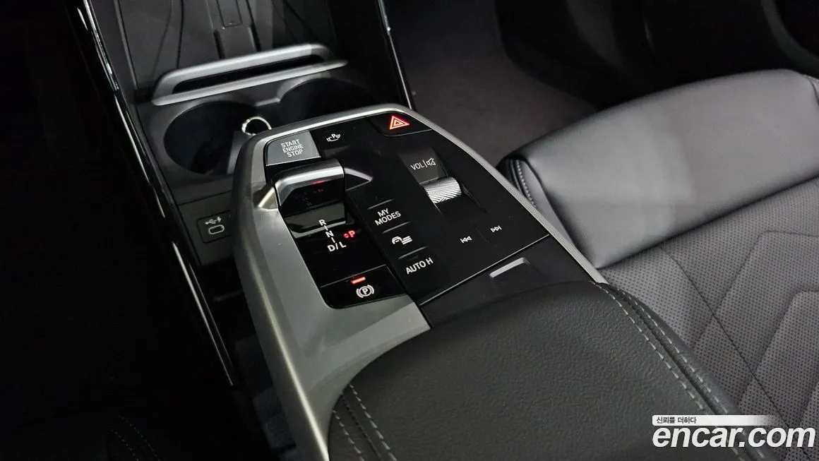BMW 2-Series 2022 из KR, фото 6
