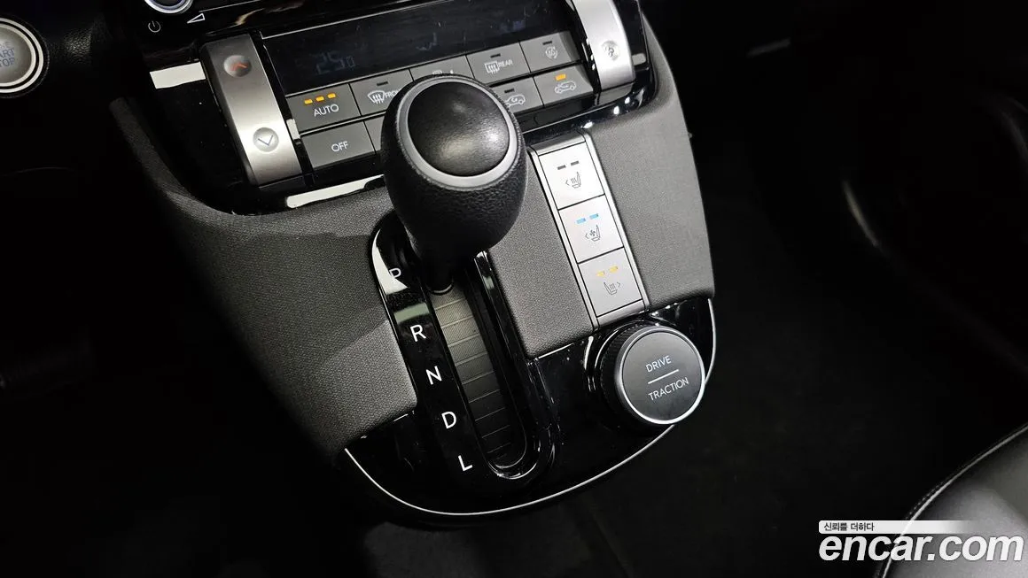 Hyundai Casper — фото 3