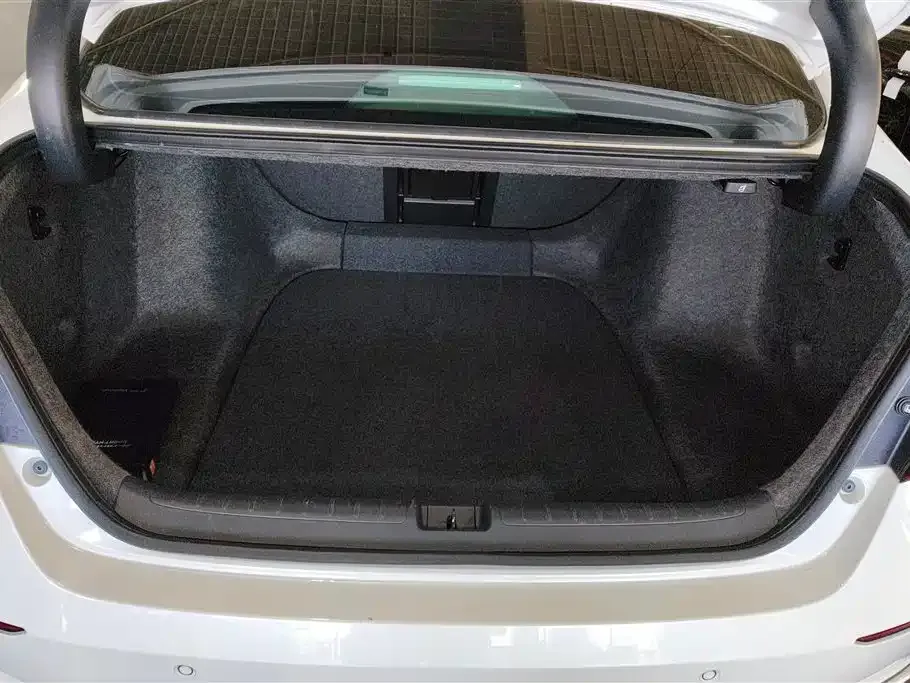 Honda Accord — фото 2