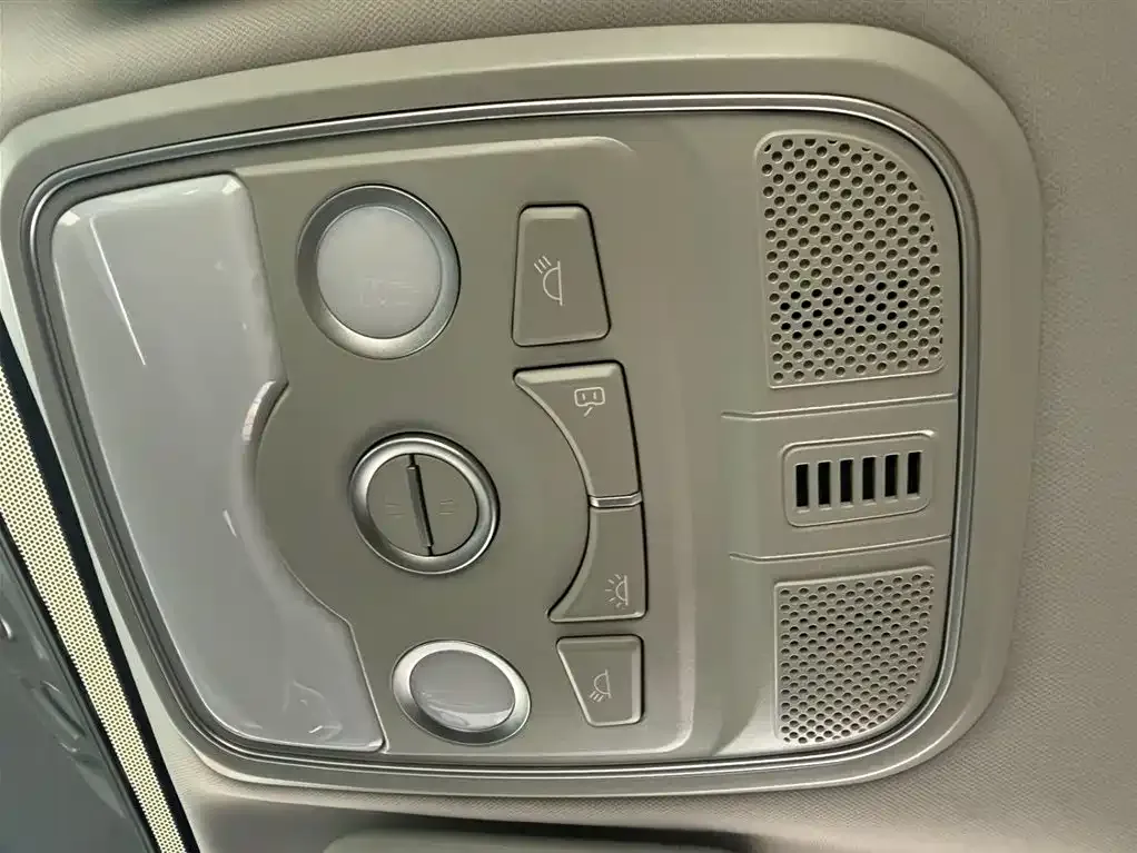 Haval M6 2022 из CN, фото 9