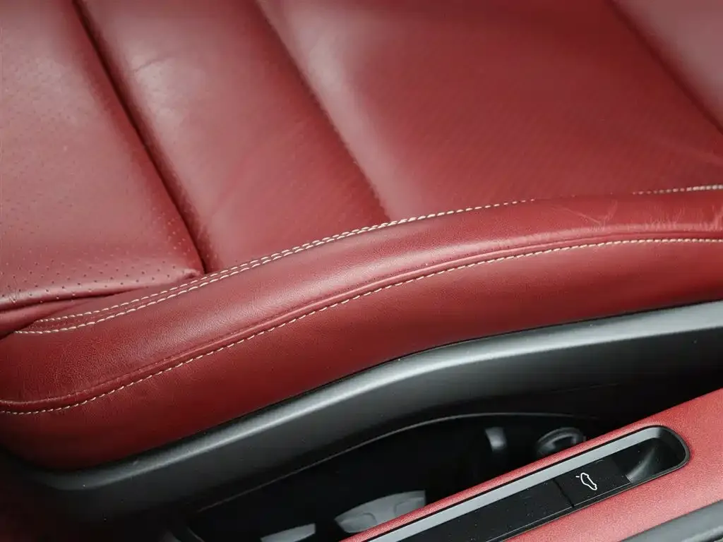 Porsche 911 2024 из CN, фото 3