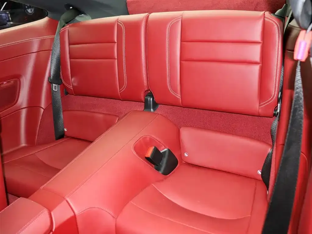 Porsche 911 2024 из CN, фото 4