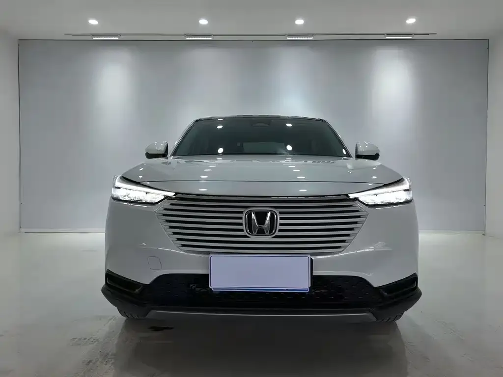 Honda Vezel 2023 из CN, фото 6