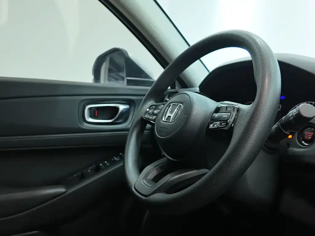 Honda Vezel 2023 из CN, фото 3