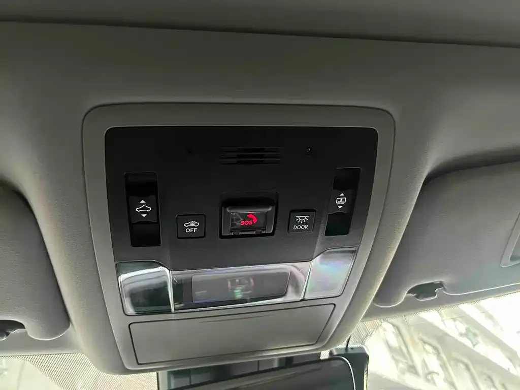 Lexus RX 2021 из CN, фото 2