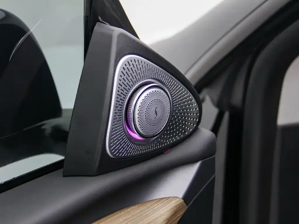 Tesla Model Y 2021 из CN, фото 10