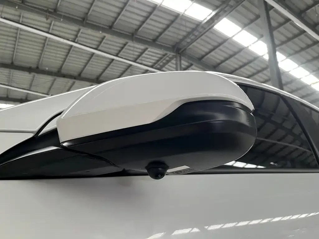 Honda Vezel 2021 из CN, фото 2