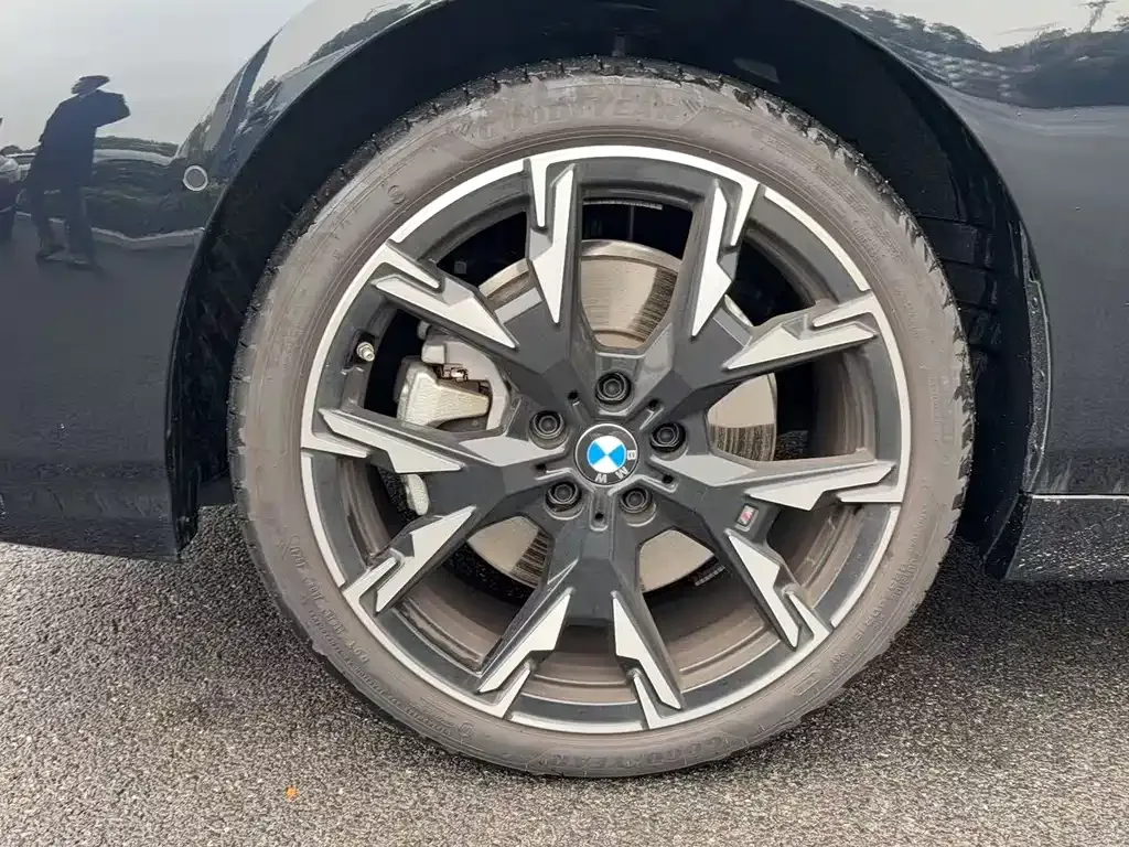 BMW 2 Series — фото 4