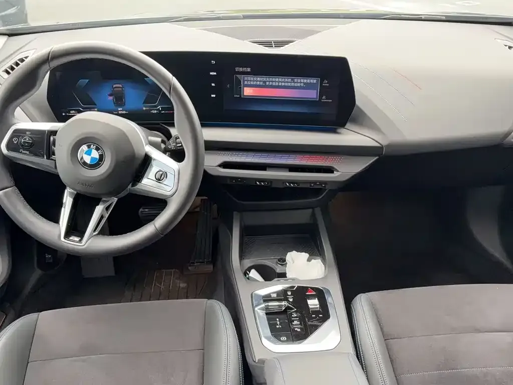 BMW 2 Series — фото 2