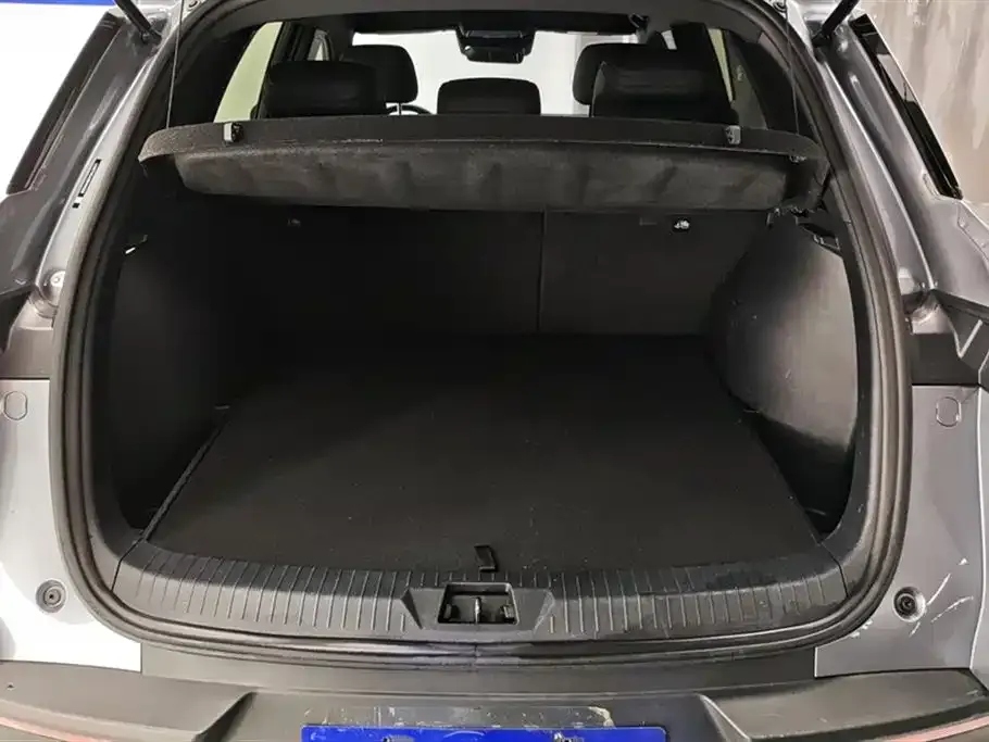 BYD Pro New Energy — фото 5