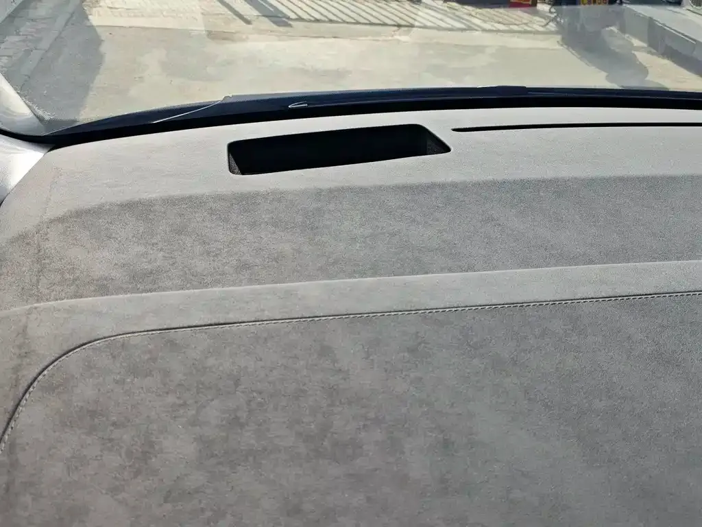 Li Auto Li MEGA 2025 из CN, фото 7