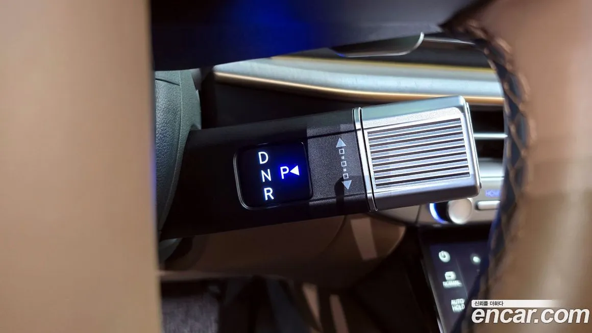 Hyundai Grandeur 2023 из KR, фото 4