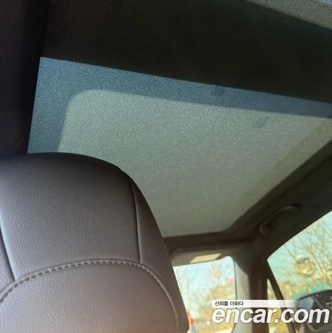 Jeep Renegade 2021 из KR, фото 2