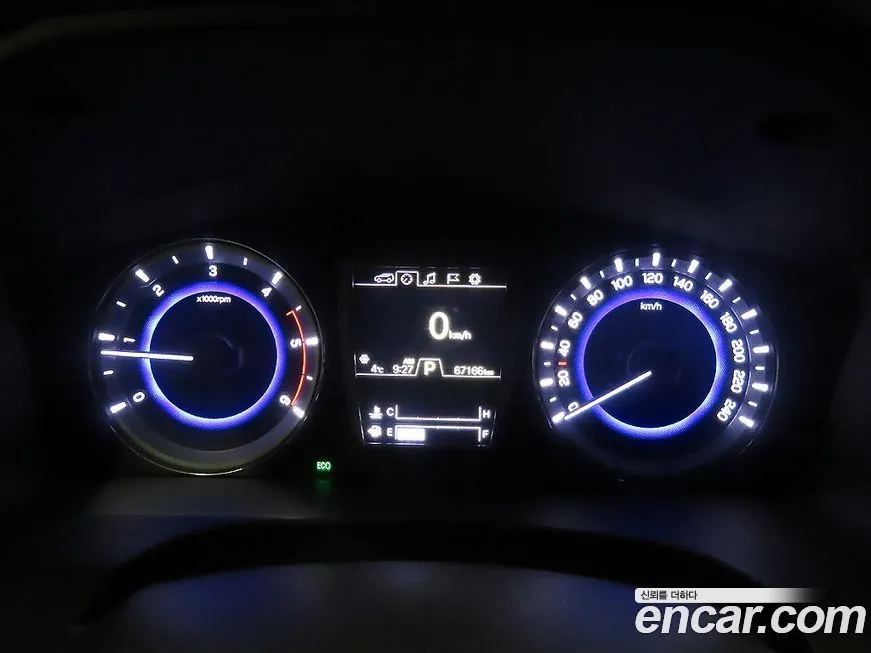 KG Mobility (Ssangyong) Rexton — фото 2