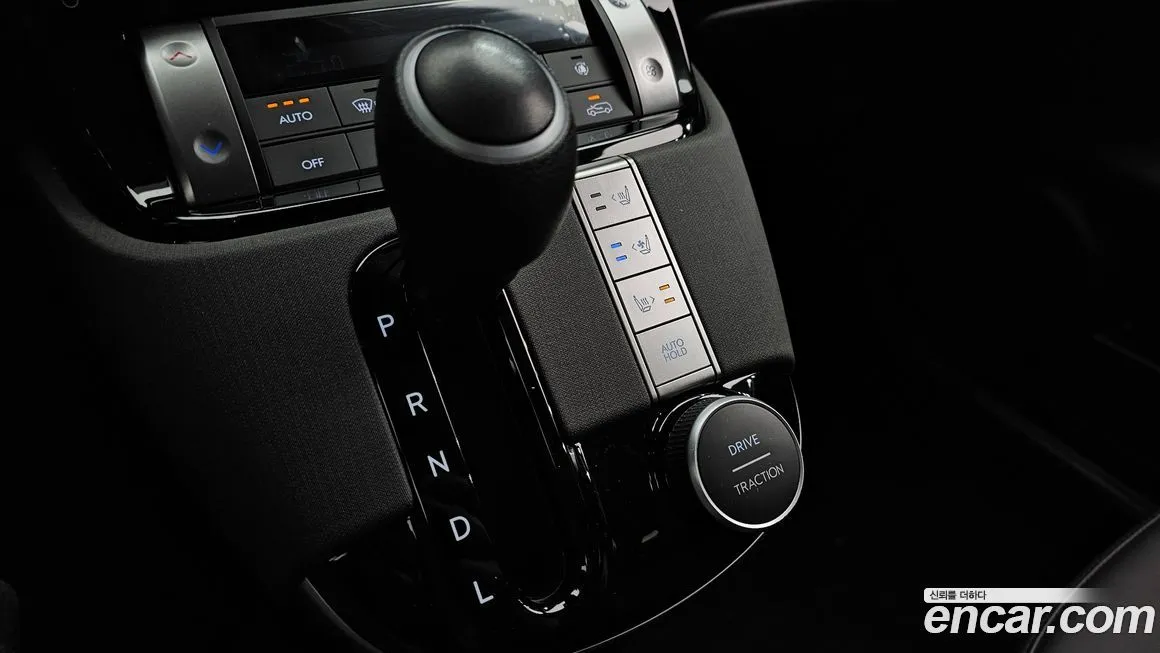 Hyundai Casper — фото 4