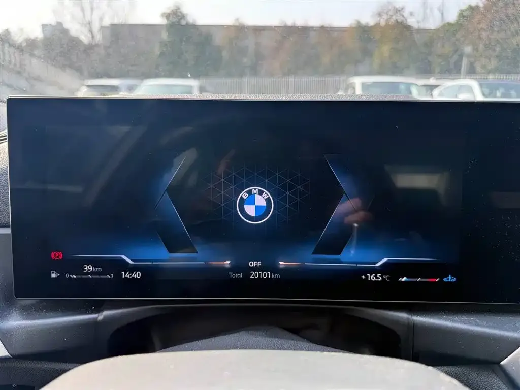 BMW 3 Series — фото 2