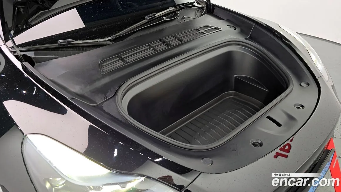 Tesla Model Y 2024 из KR, фото 7