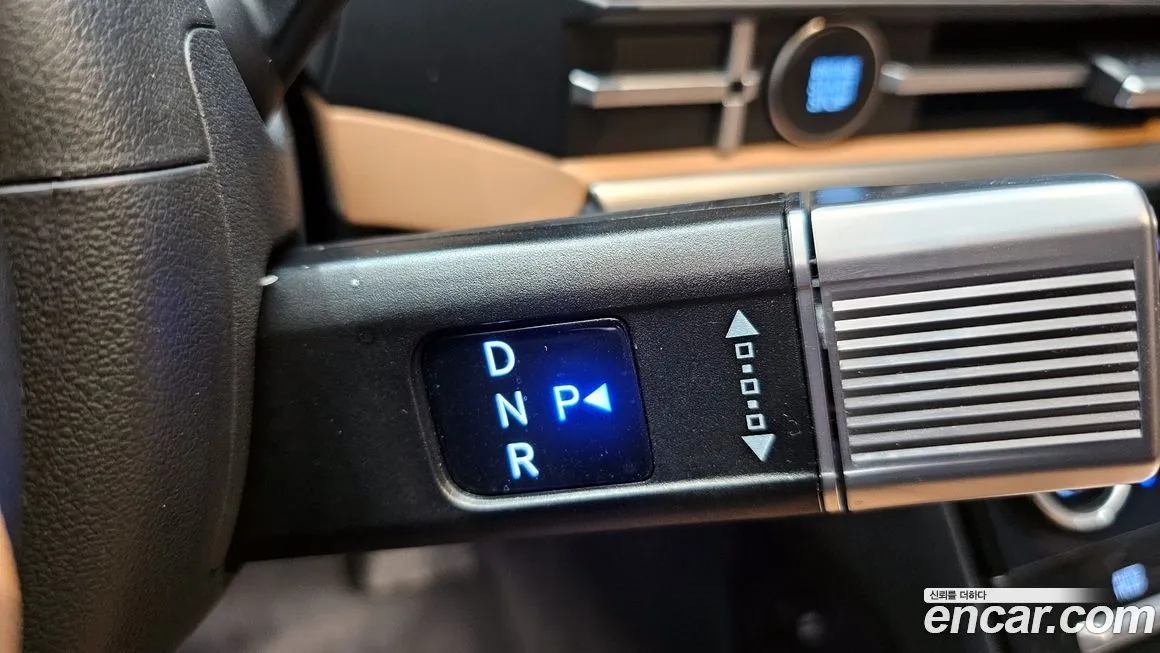 Hyundai Santafe — фото 6
