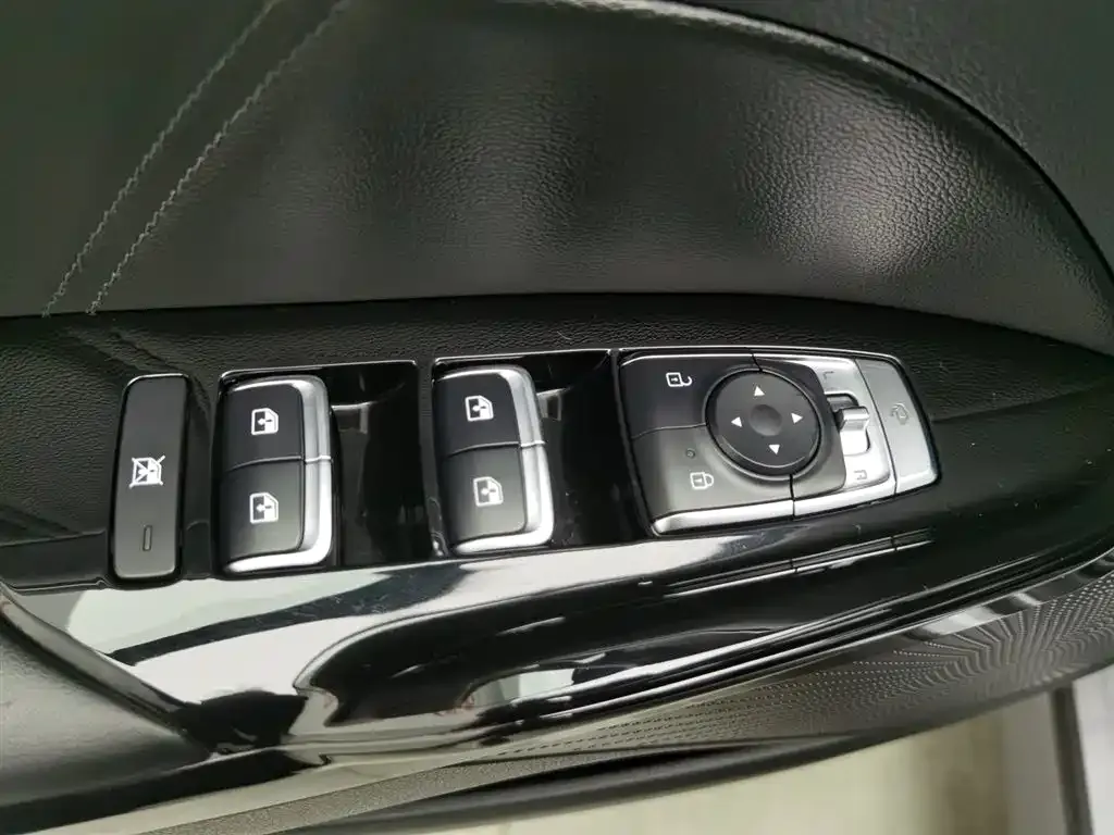 Kia K5 2021 из CN, фото 9